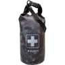 Гермоаптечка TALBERG FIRST AID ROLL, камуфляж