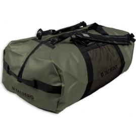 Гермобаул TALBERG TRANSPORTER BAG 110, олива Гермобаул TALBERG TRANSPORTER BAG 110, олива