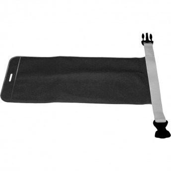 Гермочехол TALBERG RAIN SMART LIGHT, черный