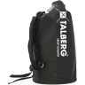 Гермомешок TALBERG DRY BAG EXT 60, черный 4603773179117