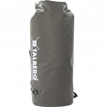 Гермомешок TALBERG DRY BAG EXT 80, олива