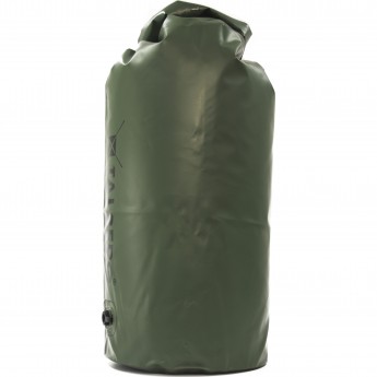 Гермомешок TALBERG EXTREME PVC 100, олива Гермомешок TALBERG EXTREME PVC 100, олива