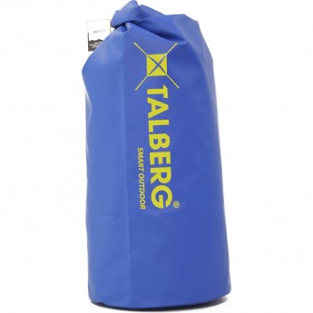 Гермомешок TALBERG EXTREME PVC 60, голубой