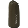 Гермомешок TALBERG LIGHT 30, олива