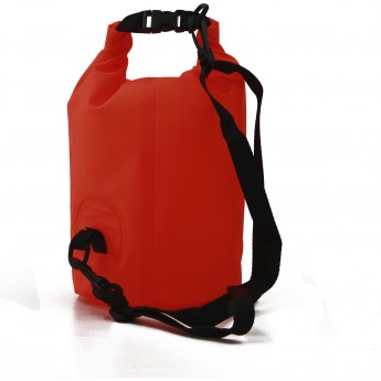 Гермомешок TALBERG LIGHT 30, оранжевый Гермомешок TALBERG LIGHT 30, оранжевый