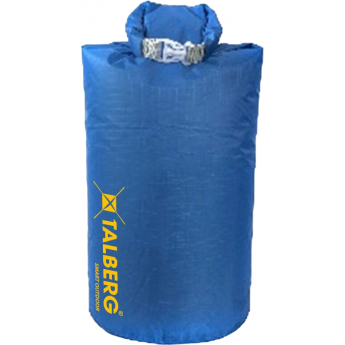 Гермомешок TALBERG LIGHT 30, василёк Гермомешок TALBERG LIGHT 30, василёк