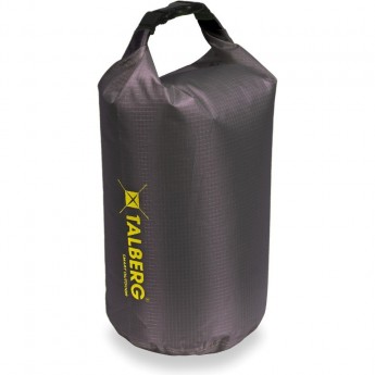 Гермомешок TALBERG LIGHT 5, серый