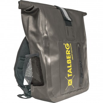 Герморюкзак TALBERG URBAN DRY 35, олива Герморюкзак TALBERG URBAN DRY 35, олива