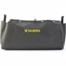 Гермосумка д/дичи TALBERG HUNT CAR BAG PVC 120 малая, олива 4673727793393