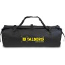 Гермосумка TALBERG DRY BAG PVC 100 Гермосумка TALBERG DRY BAG PVC 100
