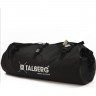 Гермосумка TALBERG DRY BAG PVC 80 (голубой) TLG-018 GOLYBOI