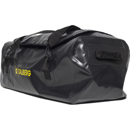 Гермосумка TALBERG UNIVERSAL DRY BAG PVC 80, черный Гермосумка TALBERG UNIVERSAL DRY BAG PVC 80, черный