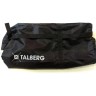 Мешок компрессионный TALBERG COMPRESSION BAG 4690553010210