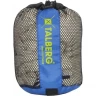 Мешок сетчатый TALBERG MESH SACK 10, черный-синий 4673747399179