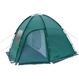 Палатка TALBERG BIGLESS 4 зелёный Палатка TALBERG BIGLESS 4 зелёный