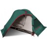 Палатка TALBERG EXPLORER 2 PRO зеленый 4603735103280