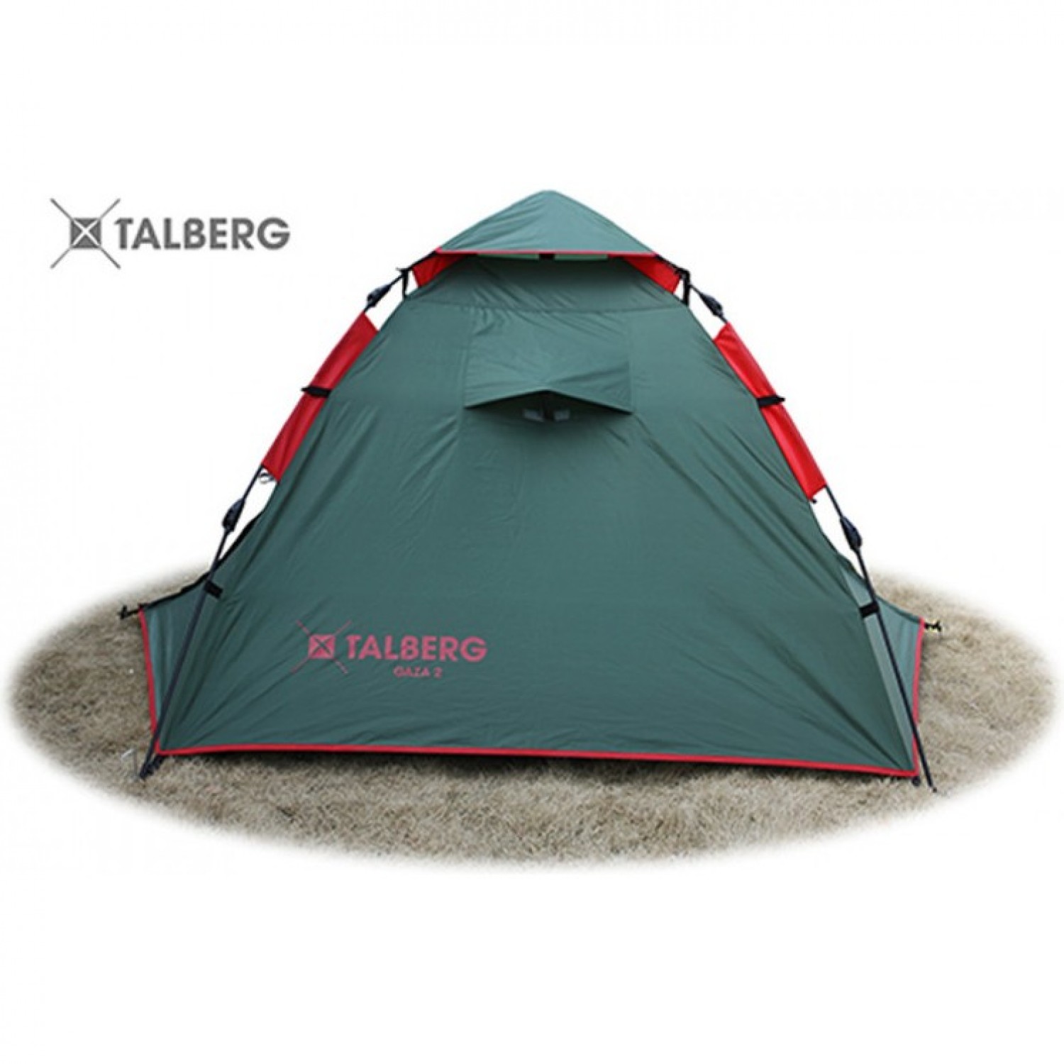 Transseksual kokrak osishi Qolim bilan mushukni sikdim