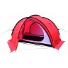 Палатка TALBERG MAREL 2 PRO RED красный TLT-076R KRASNYII