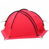 Палатка TALBERG MAREL 3 PRO RED красный 4603735103365