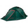 Палатка TALBERG PEAK PRO 3 зелёный 4603735103334