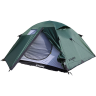Палатка TALBERG SLIPER 3 зелёный 4623721539763