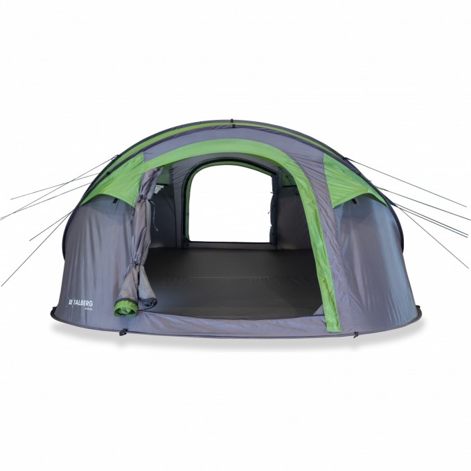 Solar quick. Solar quick. Solar quick. Eddie bauer чемоданы. палатка woodland solar valley 4.