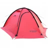 Палатка TALBERG SPACE PRO 3 RED красный 4623721539695