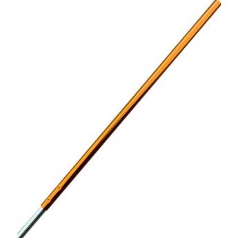 Палки треккинговые TALBERG COMPACT POLE (синий)