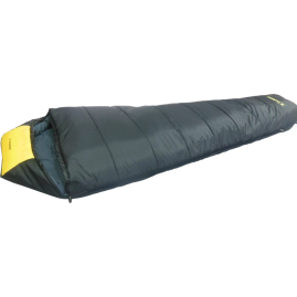 Спальный мешок TALBERG GRUNTEN -34C, правый Спальный мешок TALBERG GRUNTEN -34C, правый