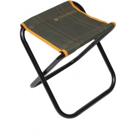 Табурет TALBERG STEEL STOOL M, 39х32х40 см Табурет TALBERG STEEL STOOL M, 39х32х40 см