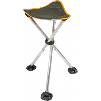 Табурет TALBERG TRIPOD TELESCOPE PLUS, 36х36х59/67 Табурет TALBERG TRIPOD TELESCOPE PLUS, 36х36х59/67